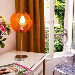 Le Hameau De Passy Hotel Paryż