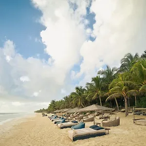 Be & (adults Only) 5*, Tulum México