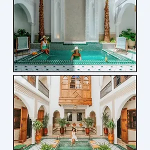 nelia-de-marrakech-hotel-boutique-spa.marrakeshhotelsmorocco.com/