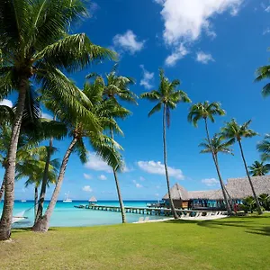 Kia Ora Resort&spa **** Avatoru
