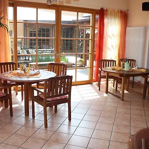 https://caritashaus-st-elisabeth.com-bavaria.com