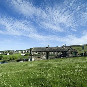 the-hare-and-hounds-country-inn.yorkshirehotels.net/