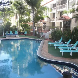 trickett-gardens-holiday-inn.queenslandhotels.net/