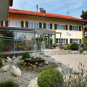 https://wirth-z-moosham.com-bavaria.com