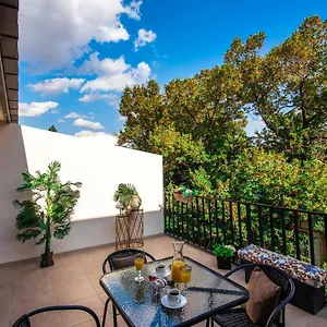 https://hotel-margi.alltbilisihotels.com